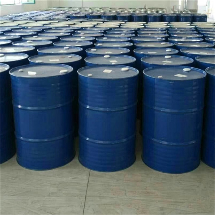 四氢呋喃 THF 1,4-环氧丁烷 氧杂环戊烷