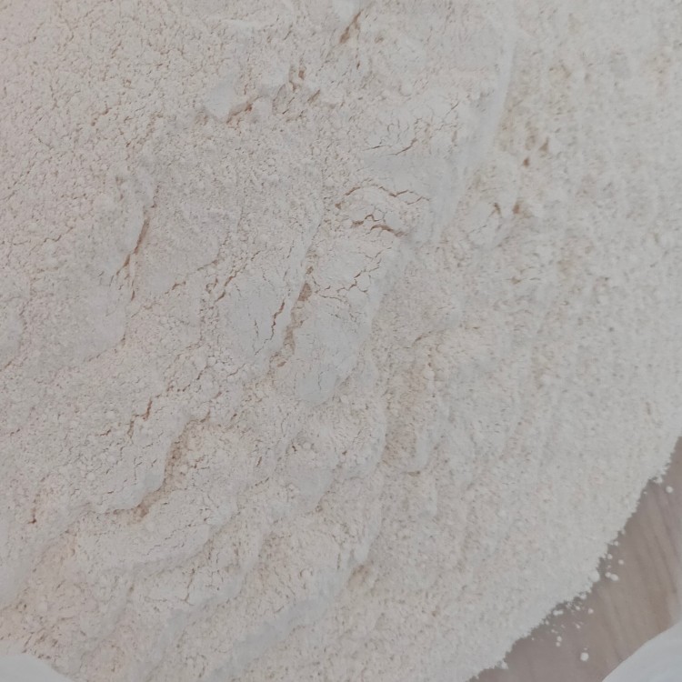 延胡索酸泰妙菌素，55297-96-6