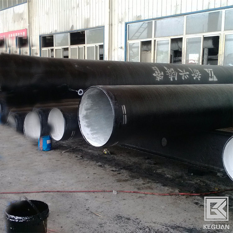 四川成都环氧沥青漆/地下管道防腐/黑色