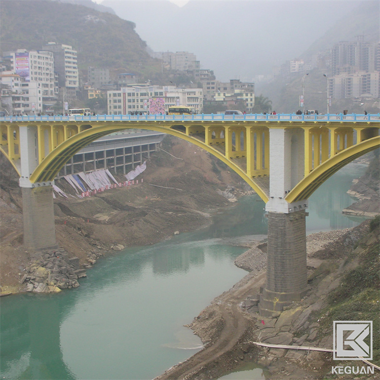 四川成都环氧沥青漆/地下管道防腐/黑色