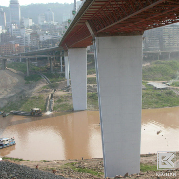 四川成都环氧沥青漆/地下管道防腐/黑色