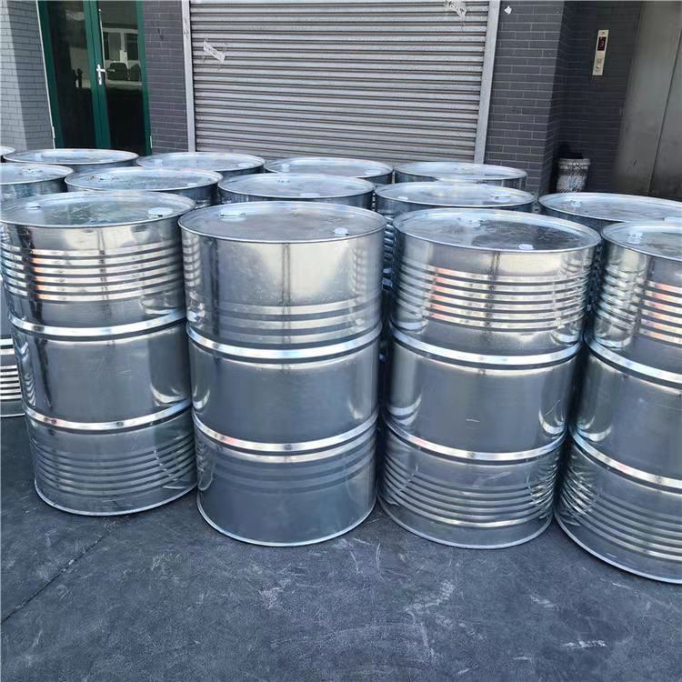 二丙二醇丁醚 DPNB 水性涂料成膜助剂印刷油墨切削油