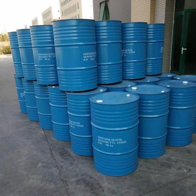 乙二醇乙醚 ECS油漆油墨涂料 乙二醇单乙醚