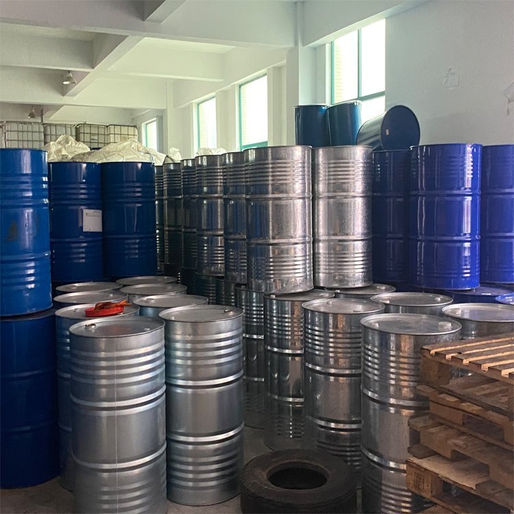 乙二醇乙醚 ECS油漆油墨涂料 乙二醇单乙醚