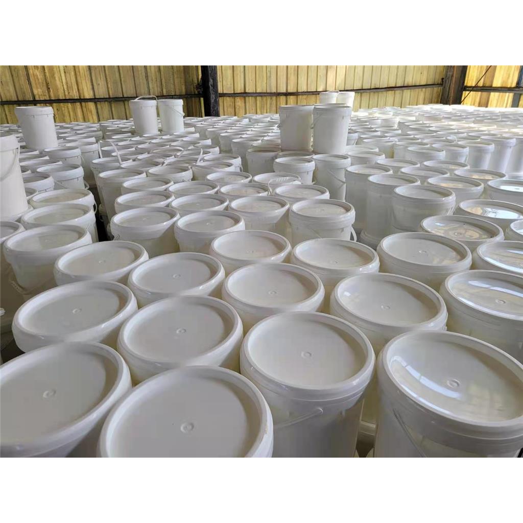 五氯化磷 10026-13-8 氯化剂 催化剂 医药染料原料 优级品