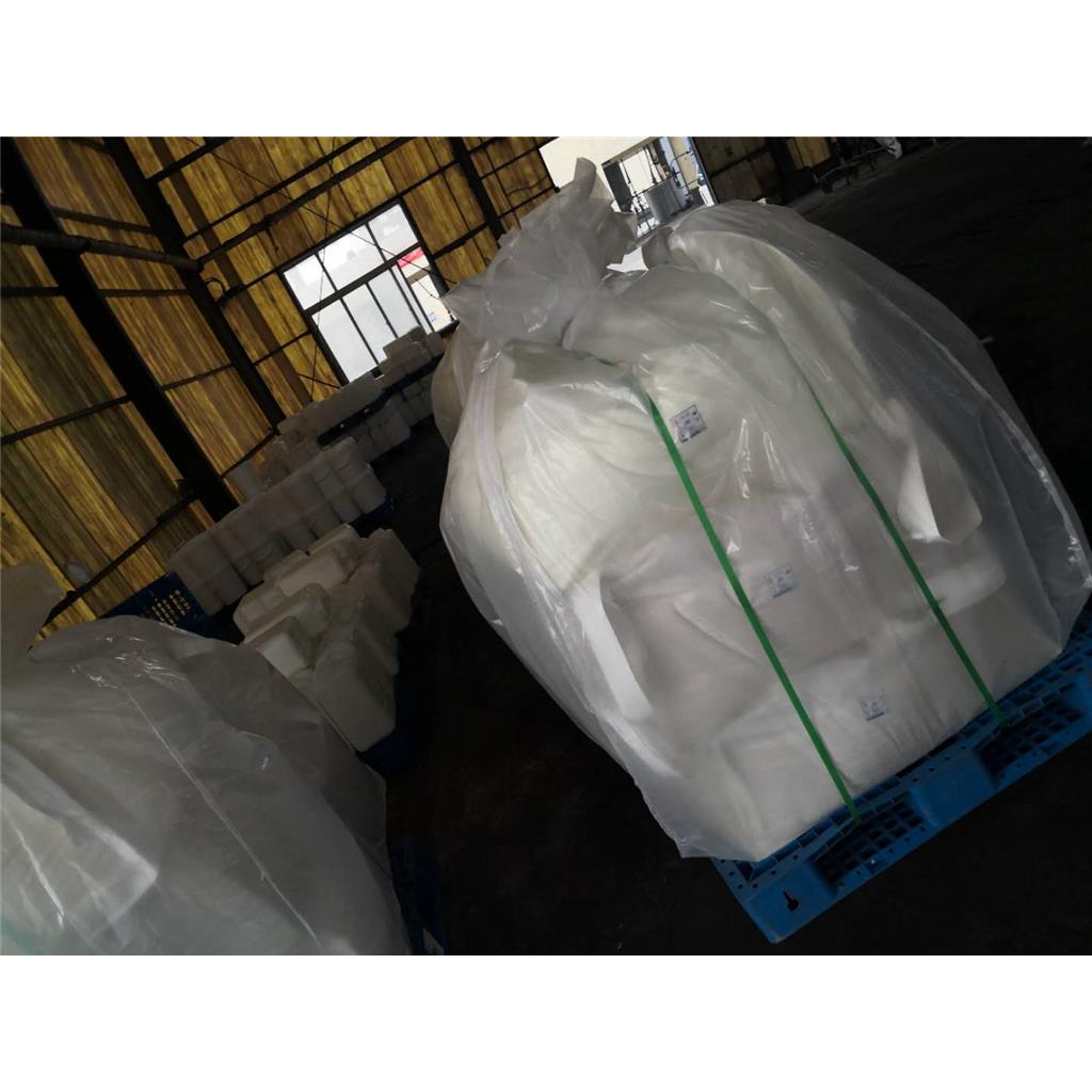 五氯化磷 10026-13-8 氯化剂 催化剂 医药染料原料 优级品