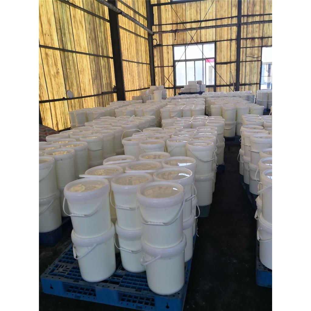 五氯化磷 10026-13-8 氯化剂 催化剂 医药染料原料 优级品