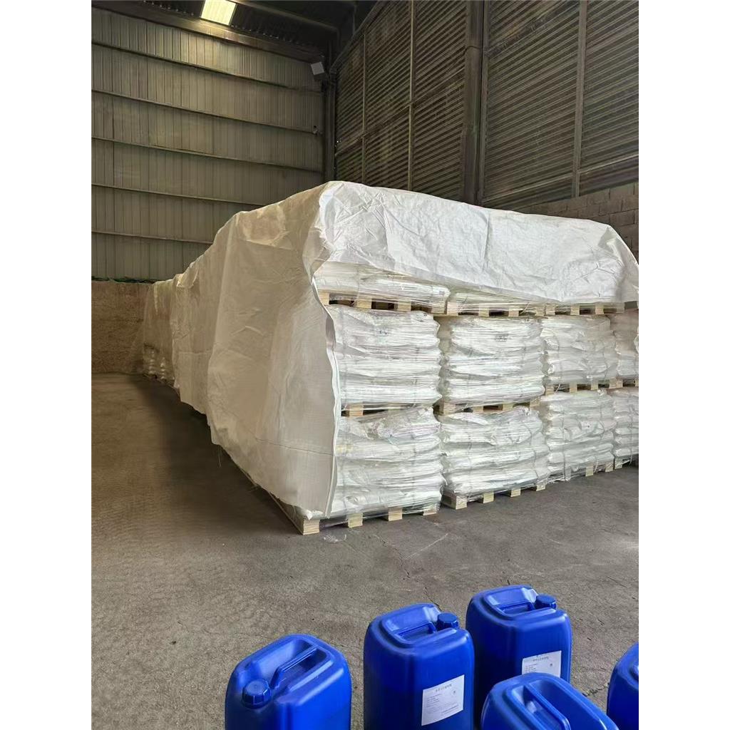 1,1-环己基二乙酸单甲酯