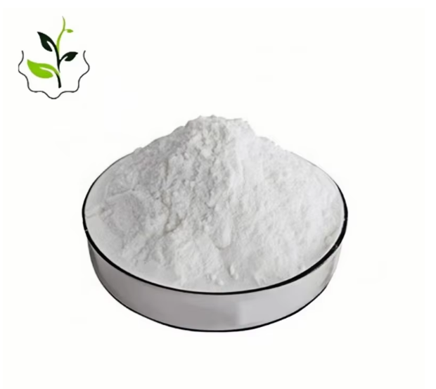 麦角硫因 497-30-3