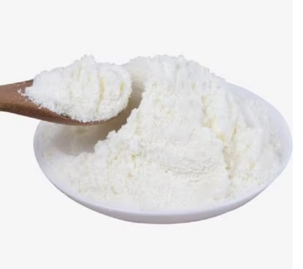 麦角硫因 497-30-3