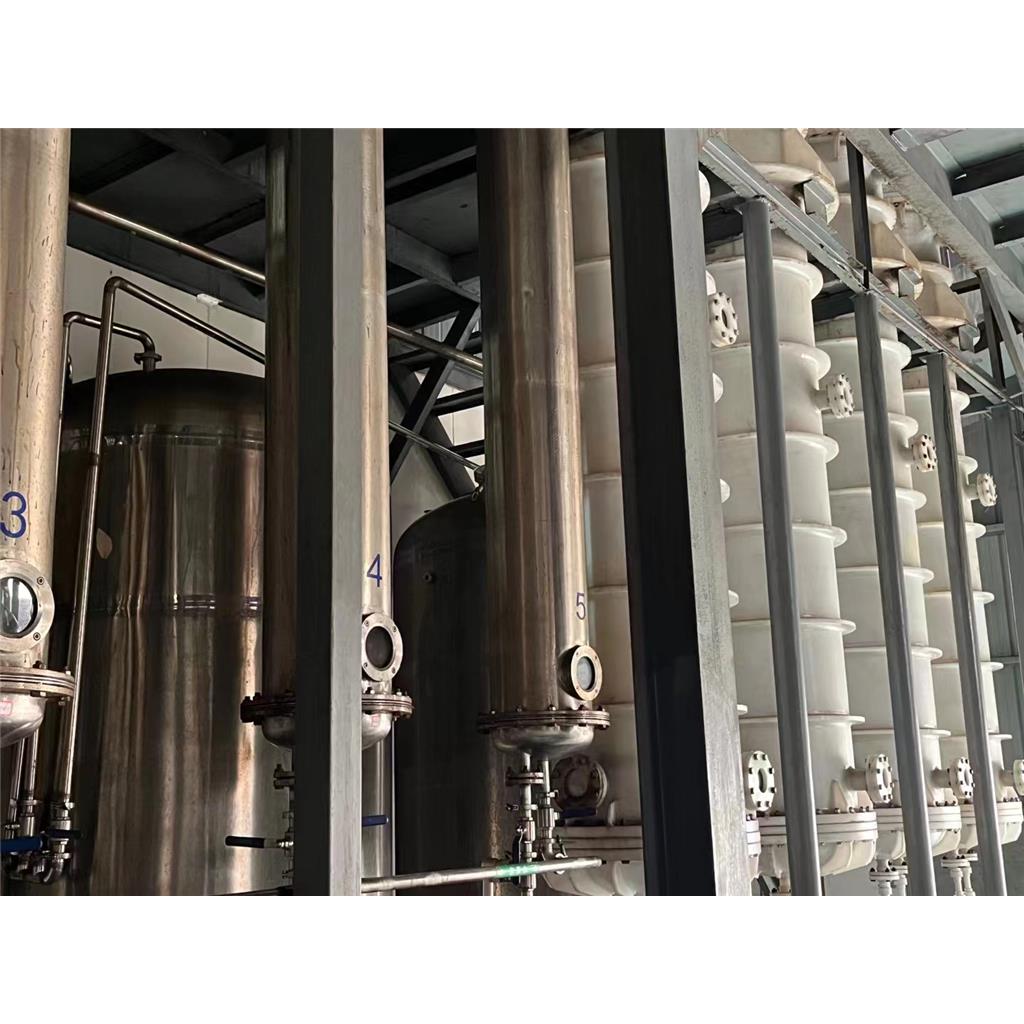 麦角硫因 497-30-3