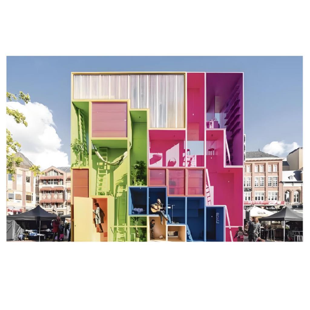 高清不褪色母粒 可用于窗膜、板材、纱线