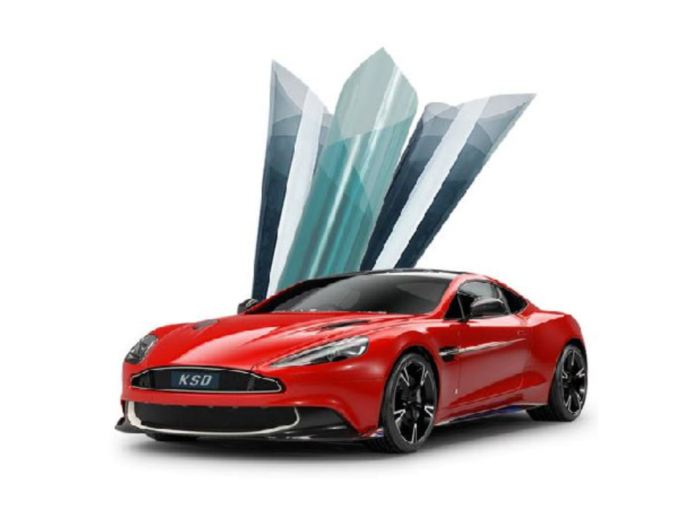 高清不褪色母粒 可用于窗膜、板材、纱线