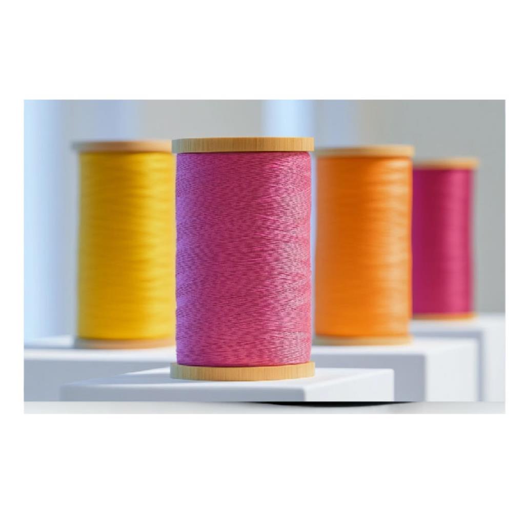 高清不褪色母粒 可用于窗膜、板材、纱线