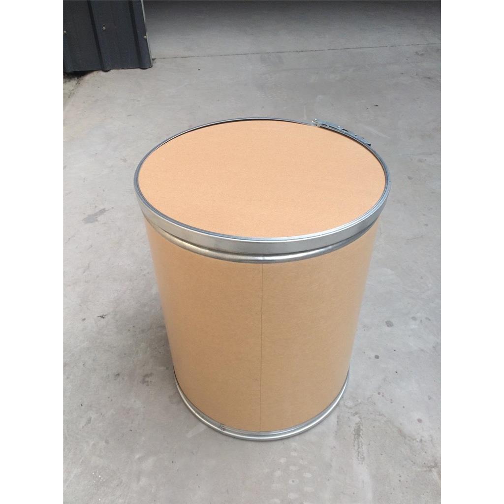 聚(苯乙烯磺酸)包装25KG/桶