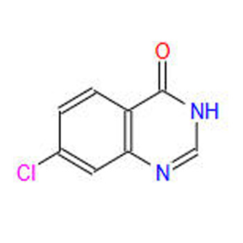 7-氯-4(3H)-喹唑啉酮 31374-18-2 7-氯-4-喹唑啉酮 7-氯喹唑啉-4-酮