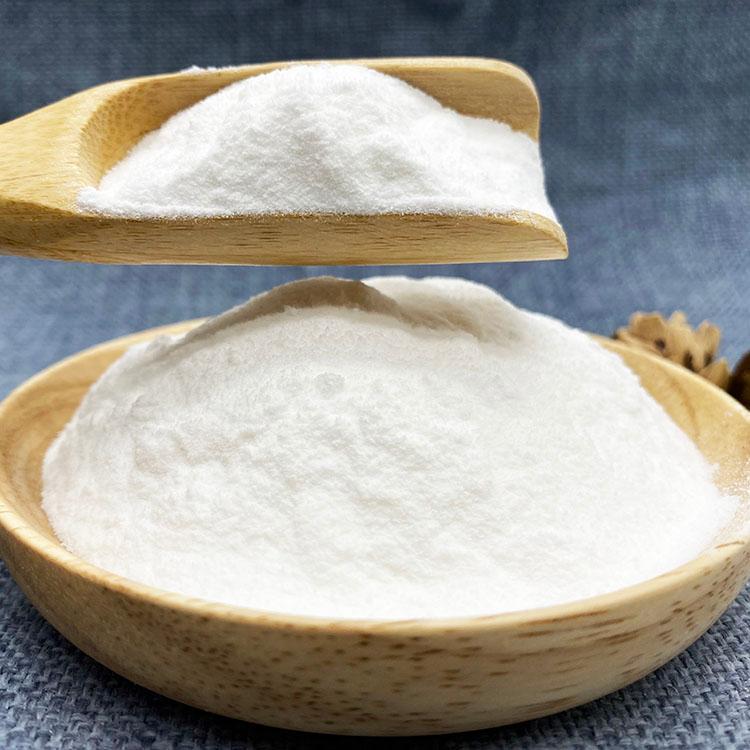 油田油气地质勘探钻探钻井用泥浆处理剂;防塌护壁剂;抑制增粘剂;聚丙烯酸钾