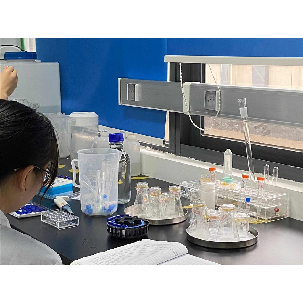 拮抗剂多肽，MSG606，多肽定制1416983-77-1，多肽原料公司