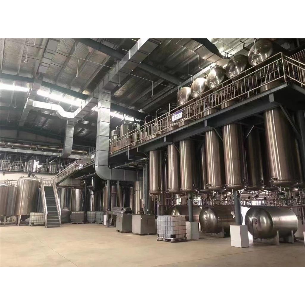 除虫菊提取物 8003-34-7