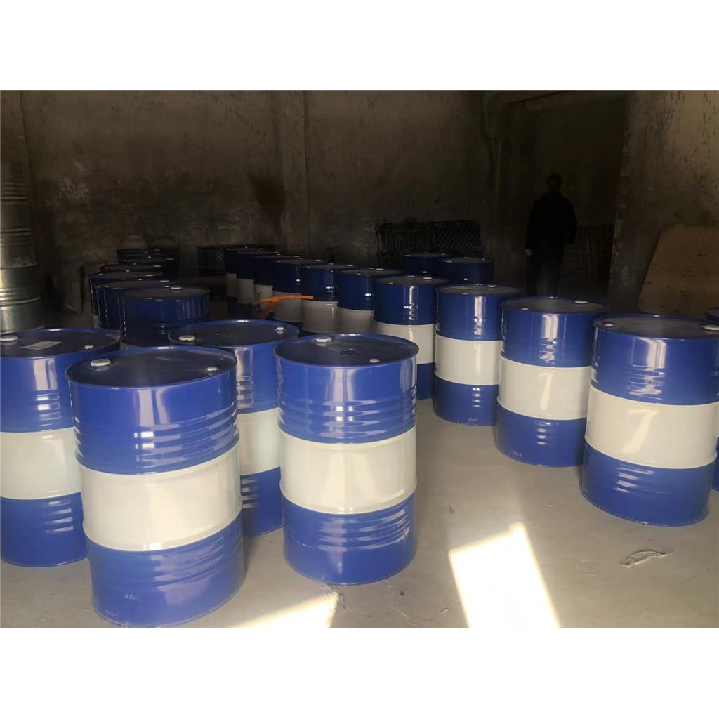 四聚丙烯 6842-15-5 大货零担 优级品