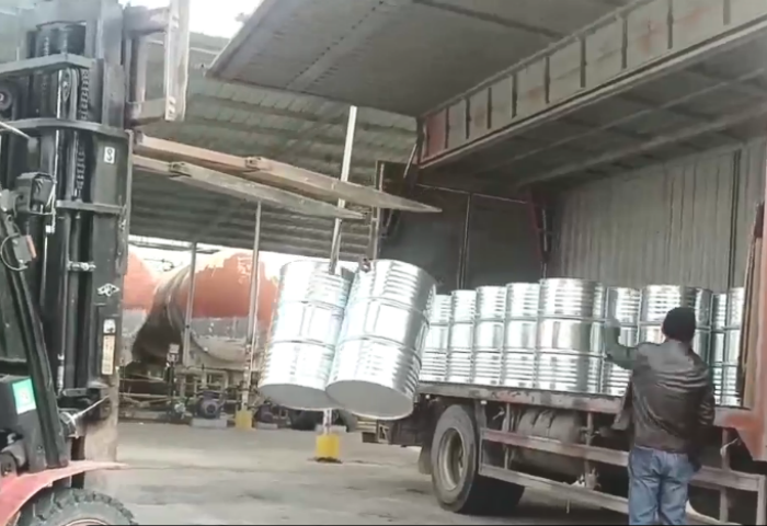 四聚丙烯 6842-15-5 大货零担 优级品