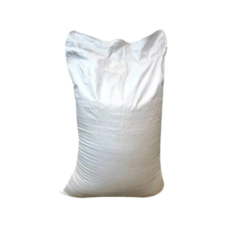 硝酸铜，三水，电镀工业，金属表面处理，各种试剂