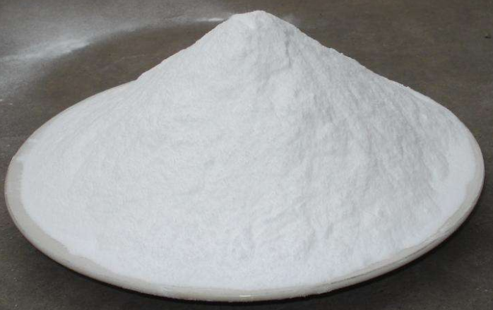 二甲基甲氧基苯并二氢吡喃棕榈酸酯(吡喃美白剂)