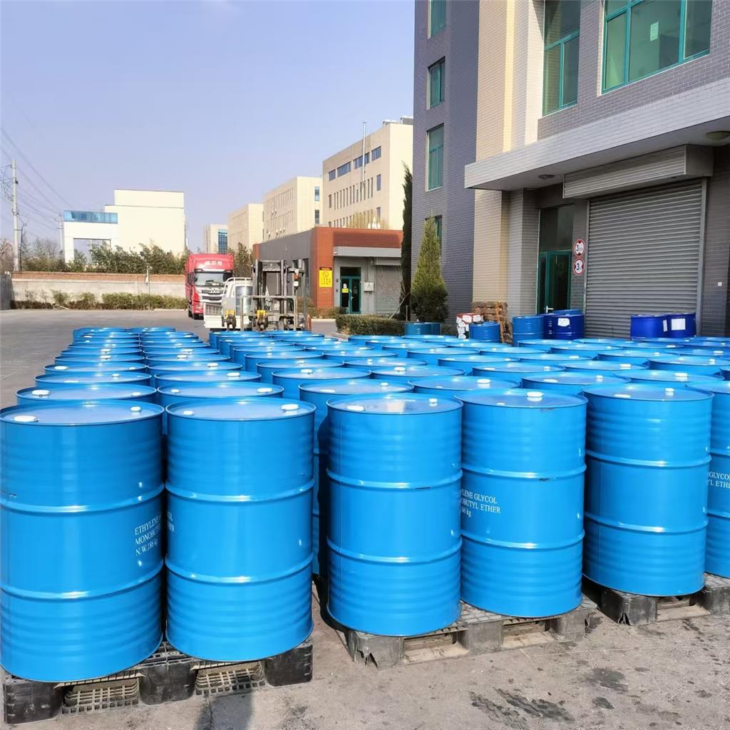 二乙二醇甲醚 DGME 二乙二醇单甲醚