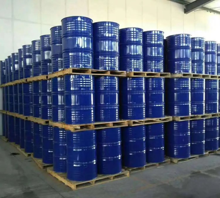 二乙二醇甲醚 DGME 二乙二醇单甲醚