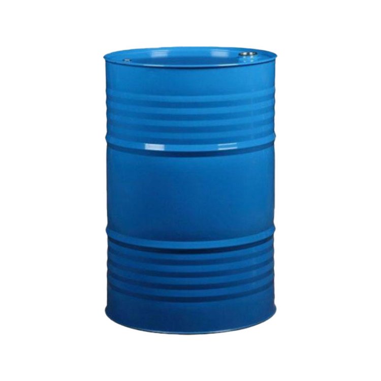 二乙二醇甲醚 DGME 二乙二醇单甲醚