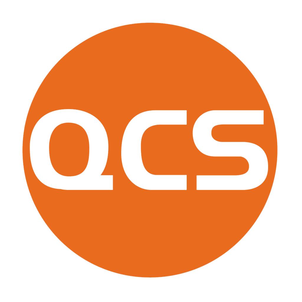 奥玛环素去甲基杂质;7-去甲基奥玛环素杂质