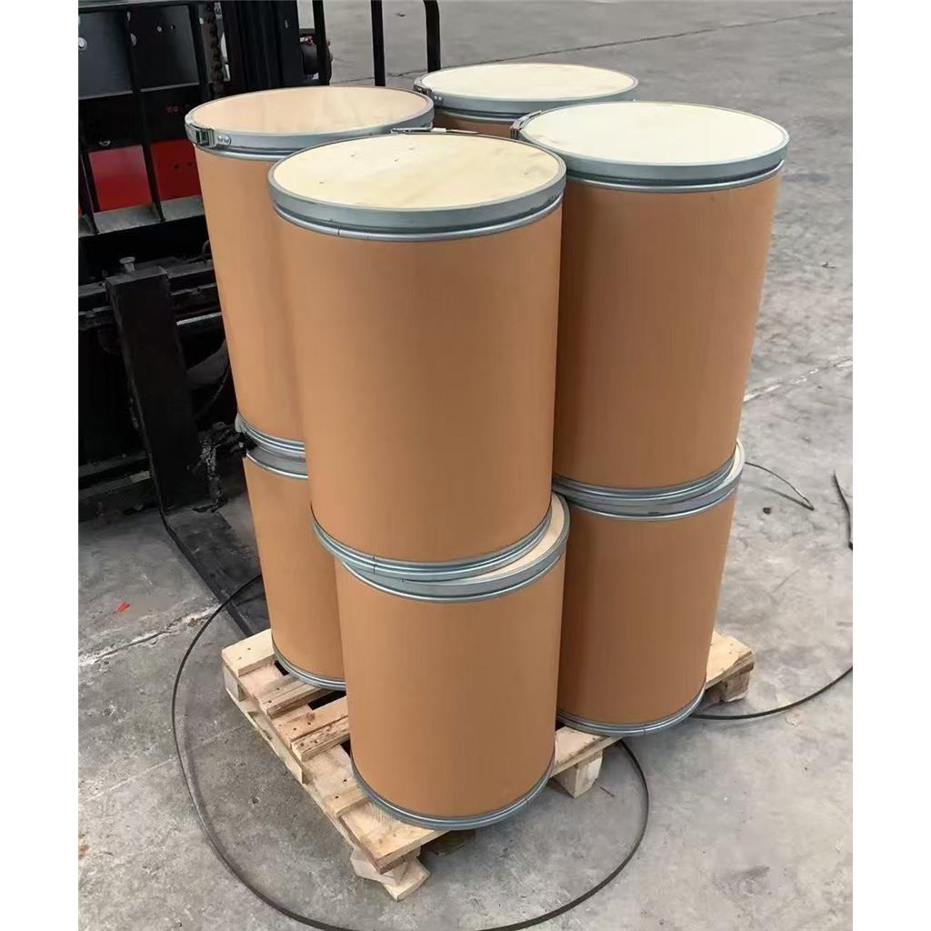 2-氨基-N-(2-氯-6-甲基苯基)噻唑-5-甲酰胺