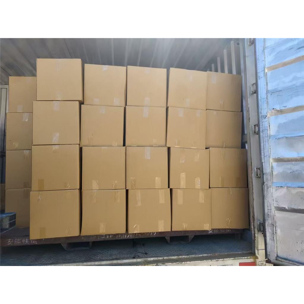 2-氨基-N-(2-氯-6-甲基苯基)噻唑-5-甲酰胺