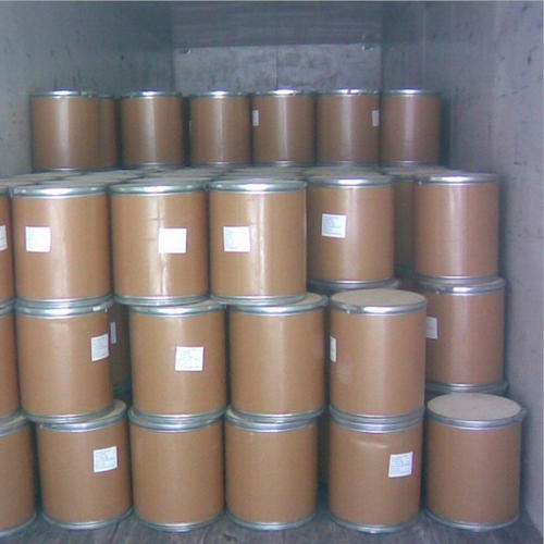 4-氯-N-甲基-2-吡啶甲酰胺