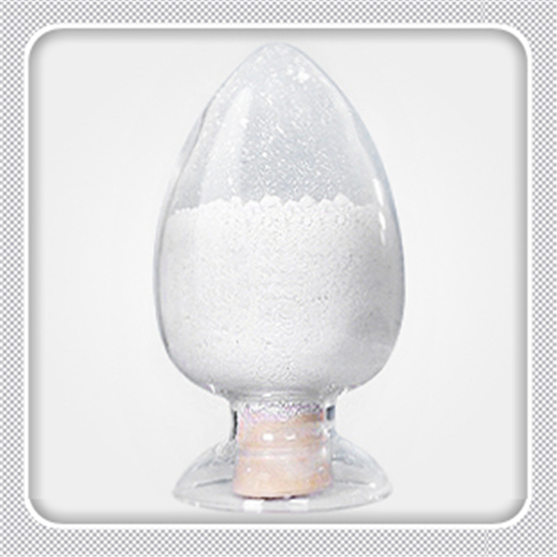 N,N-二丙基色胺盐酸盐