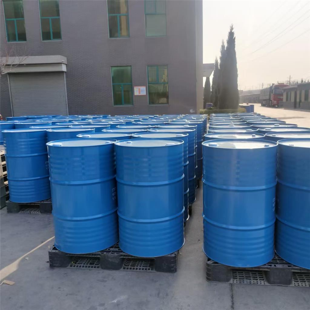 丙二醇丁醚  PNB 丙二醇单丁醚 分散剂 稀释剂