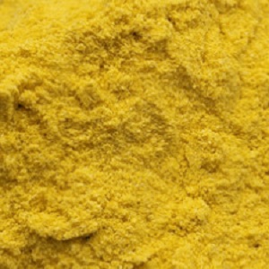 季铵盐-73、皮傲宁