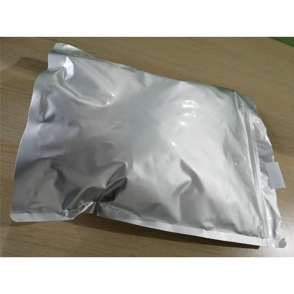 泰乐菌素碱，1401-69-0