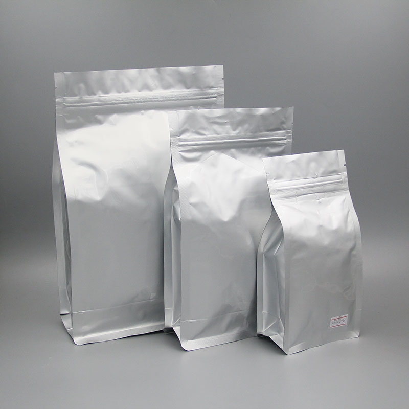 1-(5-溴-2-氟-4-羟基苯基)乙烷-1-酮 5'-Bromo-2'-fluoro-4'-hydroxyacetophenone 1503357-95-6