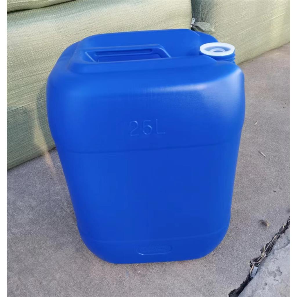 1-(5-溴-2-氟-4-羟基苯基)乙烷-1-酮 5'-Bromo-2'-fluoro-4'-hydroxyacetophenone 1503357-95-6