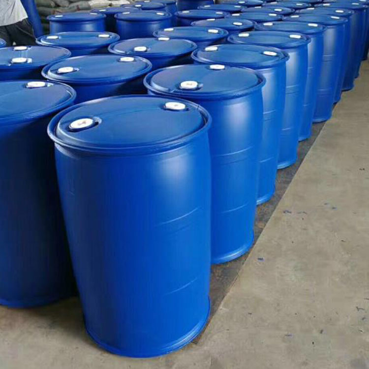 硅溶胶该怎么用