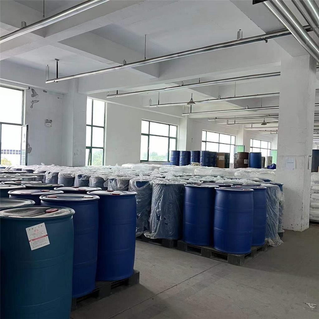 丙二醇甲醚醋酸酯 PMA 丙二醇单甲醚乙酸酯