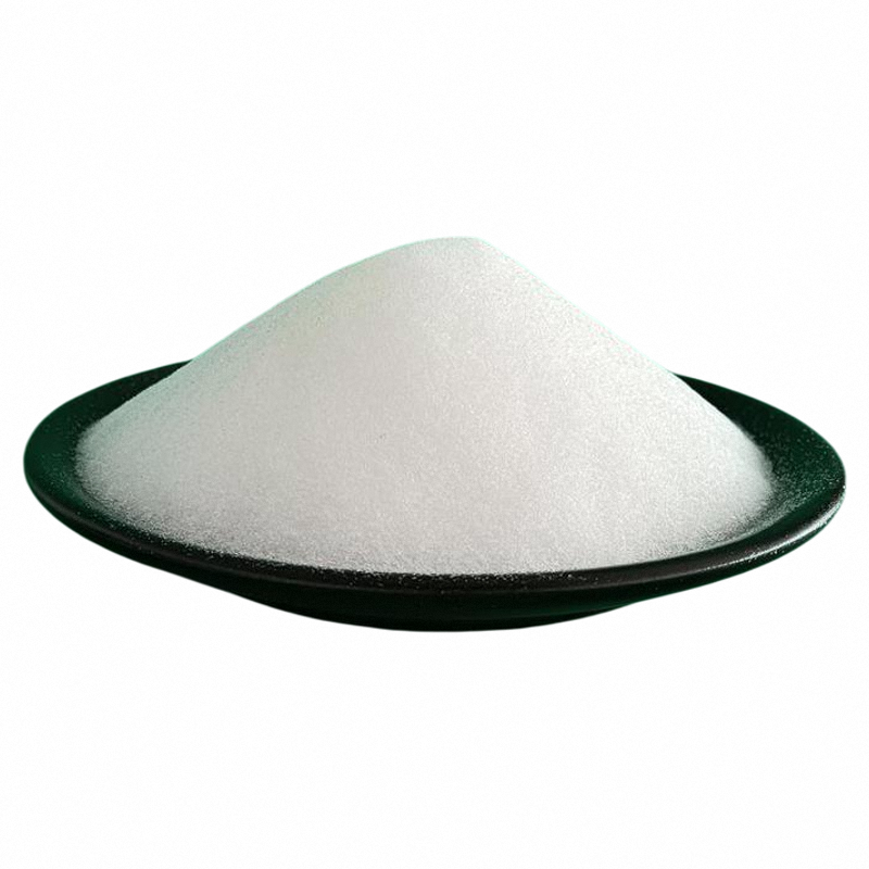 层析硅胶60-100目尿激酶吸附分离用硅胶