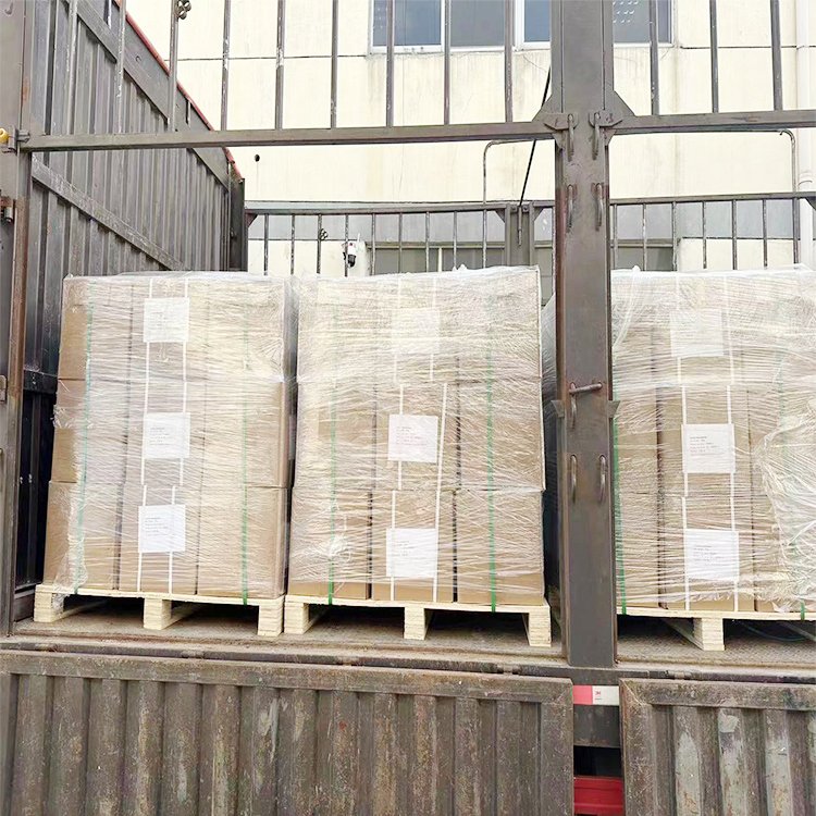 单丁基氧化锡 氧化单丁基锡 聚氨酯催化剂