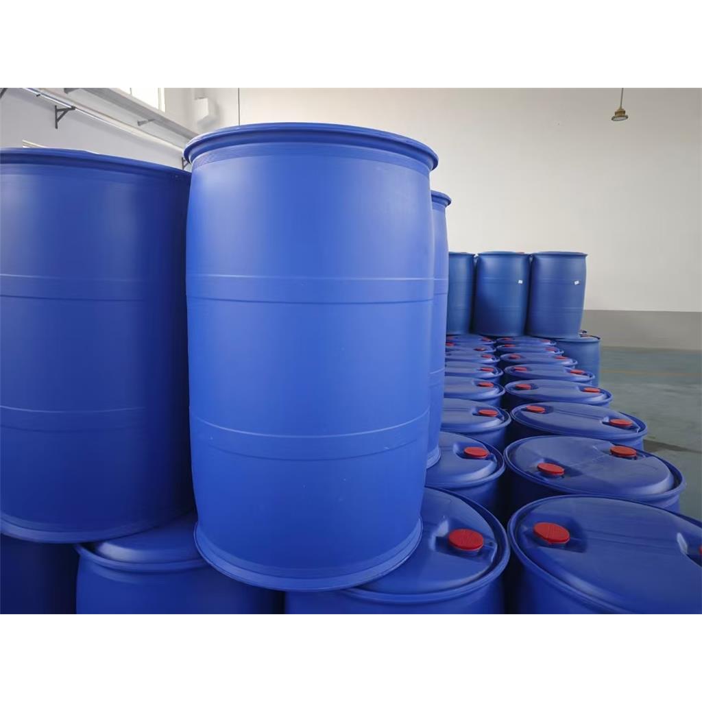 草酰氯 79-37-8 有机氯化物原料 优级品 250kg/桶