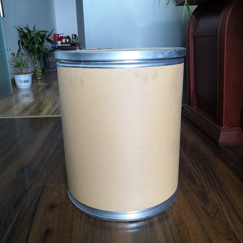 三乙烯二胺；固胺