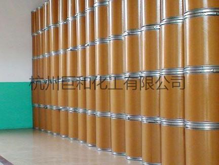 PVPK30聚维酮K30聚乙烯吡咯烷酮K30