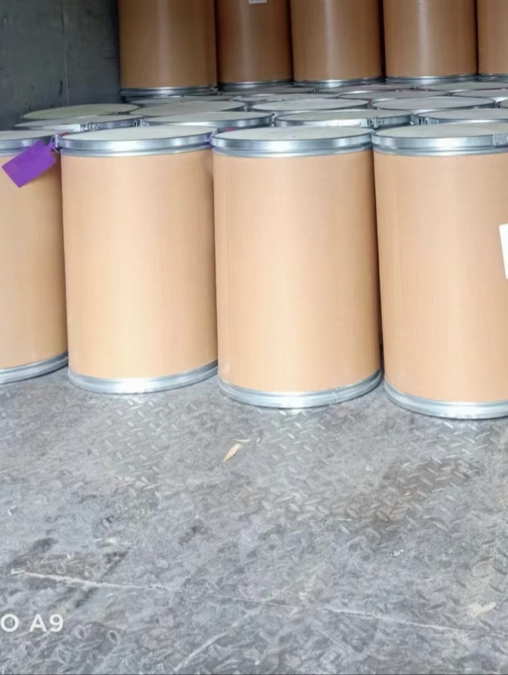 PVPK30聚维酮K30聚乙烯吡咯烷酮K30