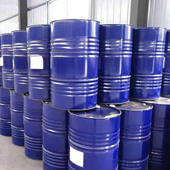 二乙二醇 工业树脂增塑剂 气体脱水剂