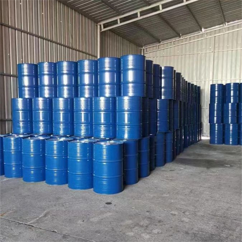 2,4,6-三(二甲氨基甲基)苯酚 dmp-30 促进剂环氧树脂固化剂